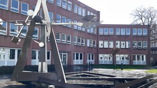 Amtsgericht Pirmasens verurteilt Polizisten