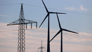 Mehlingen im Landkreis Kaiserslautern wird vorerst keine Windräder bekommen.