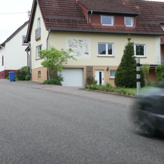 Fake-Blitzer bringt Autofahrer in der Südwestpfalz zum Bremsen