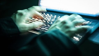 Cyberangriff auf Kita-Plattform in Otterberg