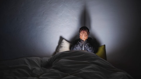 Nach dem Messerangriff in Aschaffenburg: Wird in Rheinland-Pfalz genug getan, um psychisch auffällige Geflüchtete frühzeitig zu erkennen und zu behandeln?