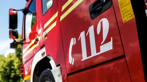 Die Herausforderungen für die Feuerwehren in Rheinland-Pfalz sind gestiegen