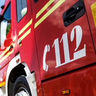 Die Herausforderungen für die Feuerwehren in Rheinland-Pfalz sind gestiegen