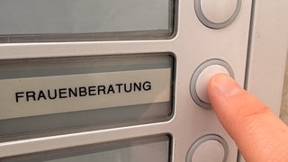 Die Frauenberatung Westerwald hilft Frauen, die Gewalt erlebt haben.