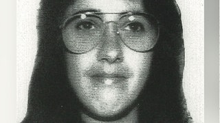 Amy Lopez