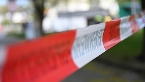 Tödlicher Unfall in Koblenz: Radfahrerin uin Kreisverkehr von Lkw erfasst