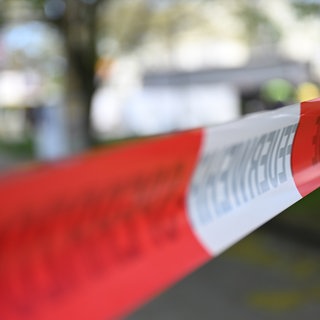 Tödlicher Unfall in Koblenz: Radfahrerin uin Kreisverkehr von Lkw erfasst