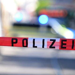 Leerstehendes Hotel in Bad Salzig erneut teilweise eingestürzt.