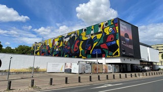 Wilhelm-Hack-Museum