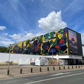 Wilhelm-Hack-Museum