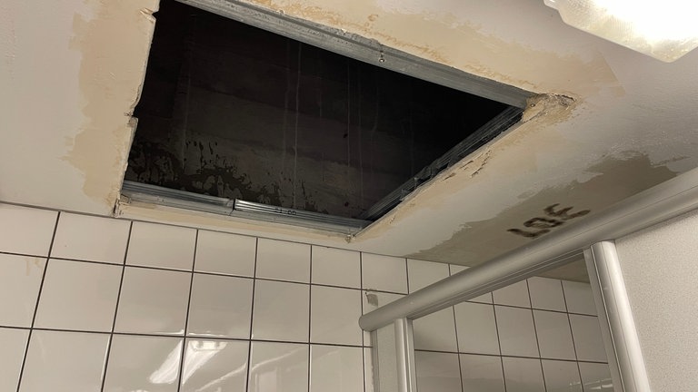 Berufsbildende Schule Ludwigshafen