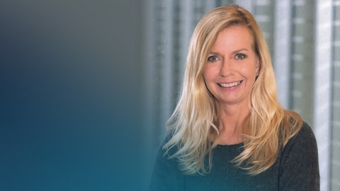 Kathrin Illig