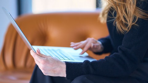 Online-Dialog startet. Ludwigshafen sucht Ideen für neues Stadtquartier.