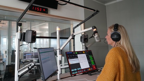 nor-teaser-hintergrund-nachrichten-hf-studio