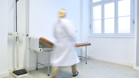 Frauen, die misshandelt oder vergewaltigt wurde, finden künftig rund um die Uhr Hilfe in den Anlaufstellen