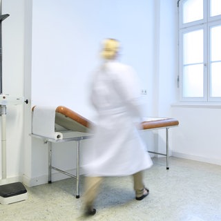 Frauen, die misshandelt oder vergewaltigt wurde, finden künftig rund um die Uhr Hilfe in den Anlaufstellen