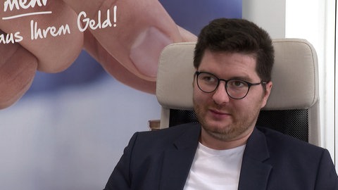 Fabian Pozywio, Opfer einer Bierflaschen-Attacke