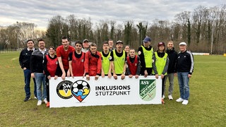 ASV Waldsee