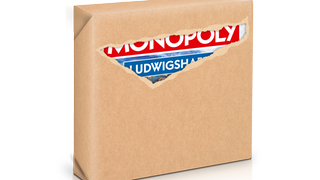 Im Frühjahr 2026 soll Monopoly in der Ludwigshafen-Edition auf den Markt kommen.