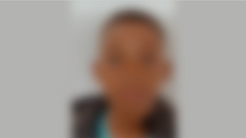 Ein Bild von einem 11-jährigen Junge. Er wurde Ende Juli in Speyer vermisst gemeldet und ist wieder da. Ermittler fanden ihn in Österreich.