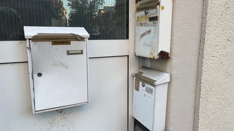 In Landau gibt es viele leerstehende Wohnungen. Doch das "Zweckentfremdungsverbotssatzung" soll nun Wirkung zeigen: Seit Februar hat sich der Leerstand verringert. 