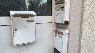 In Landau gibt es viele leerstehende Wohnungen. Doch das "Zweckentfremdungsverbotssatzung" soll nun Wirkung zeigen: Seit Februar hat sich der Leerstand verringert. 