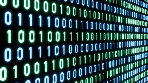 Künstliche Intelligenz