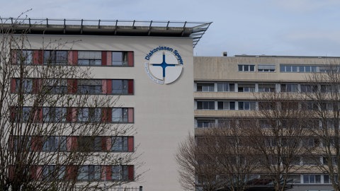 Grippewelle in der Pfalz rollt an