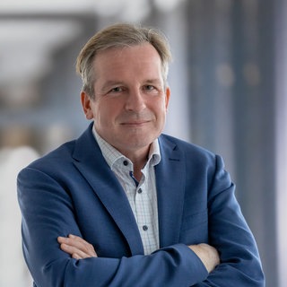 Michael Voigtländer, Institut der deutschen Wirtschaft Köln