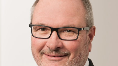 Ralf Claus