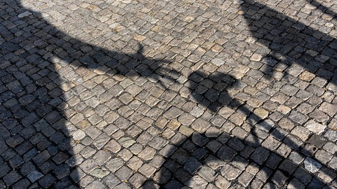 picture alliance | Karl-Heinz Spremberg