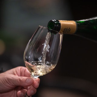 picture alliancedpa | Harald Tittel