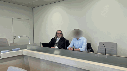 In dem Weinpanscher-Prozess in Bad Kreuznach waren fünf Männer angeklagt. Anfang Mai wurde das Urteil gegen den letzten der vier gesprochen.
