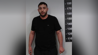 Fahndungsfoto von Emre Battal. Die Polizei sucht ihn wegen versuchter Tötung von zwei Personen.