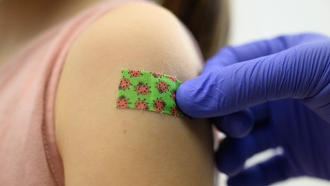 Ärztemangel in der Vulkaneifel: Eine kommunale Praxis könnte eine Lösung sein.