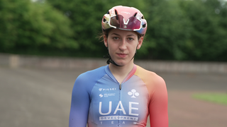 Hannah Kunz