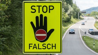 picture alliance  Daniel Maurerdpa | Daniel Maurer