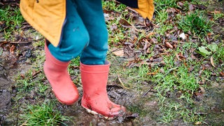 Kaum freie Plätze in Wohngruppen. Auch Kindern sind zum Warten verdammt. 