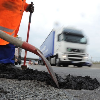 Die Handwerkskammer und die Industrie- und Handelskammer Trier sind unzufrieden damit, wie sich die regionale Wirtschaft entwickelt. 