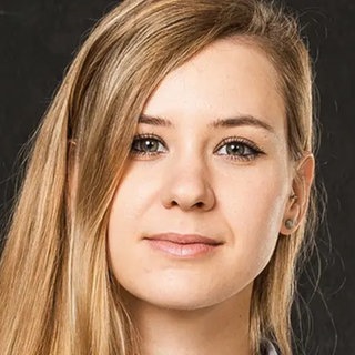 Eva Lamby-Schmitt leitet seit Dezember 2021 das ARD-Studio Shanghai.