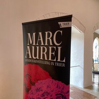 Vor dem Start der Landesausstellung Marc Aurel steht nun die Liste der Leihgeber fest. Die Exponate kommen u.a. aus dem Louvre, dem British Museum und dem Vatikanischen Museum.