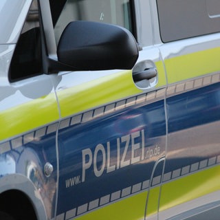 Der Angeschuldigte hatte sich beim Kriminaldauerdienst in Trier selbst angezeigt.