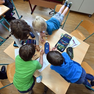Grundschulen in RLP müssen ab Sommer 2026 eine ganztägige Betreuung anbieten. Einheitliche Konzepte dafür gibt es nicht.