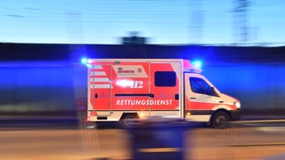 Nach dem Fund eines toten Neugeborenen am Donnerstag in einer Wohnung in Mehring an der Mosel steht jetzt das Ergebnis der Obduktion fest. Nach Angaben der Ermittler lebte der Säugling nach der Geburt.