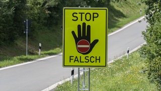 Ein US-Soldat der US-Airbase Spangdahlem soll im Mai einen schweren Verkehrsunfall verursacht haben. Jetzt wurde gegen ihn ein Haftbefehl erlassen.