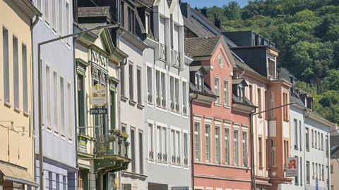 In Trier steigt zum Semesterstart die Wohnraumnachfrage – gerade für Studierende wird die Suche oft zur Herausforderung.