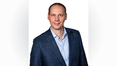 Matthias König, FREIE WÄHLER