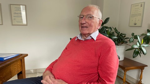 Die Diamantunternehmen in Idar-Oberstein stehen unter Druck.