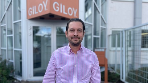 Die Diamantunternehmen in Idar-Oberstein stehen unter Druck.