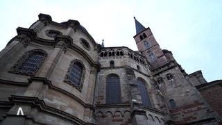 Missbrauchsbericht